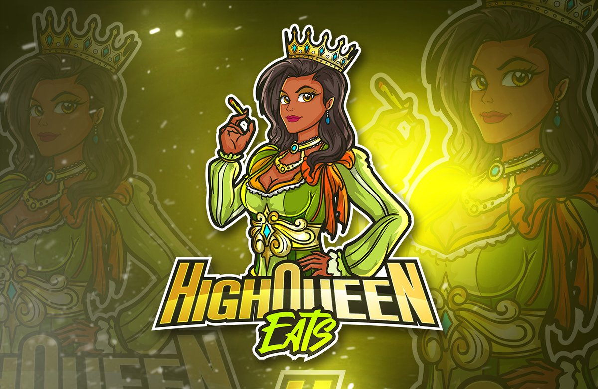 MascotLogoPro's tweet photo. looking for Human made original custom #logo or #strain art for your #weed #cannabis brand or #Strain 🍀📷? No AI designs 

 Order Now - https://t.co/XFMIJy9hyd 

#twitch #weed #CannabisCommunity #weedthailand #CBD #USA #Hemp #cannabis #spacex https://t.co/nZ2xnZh2Zs