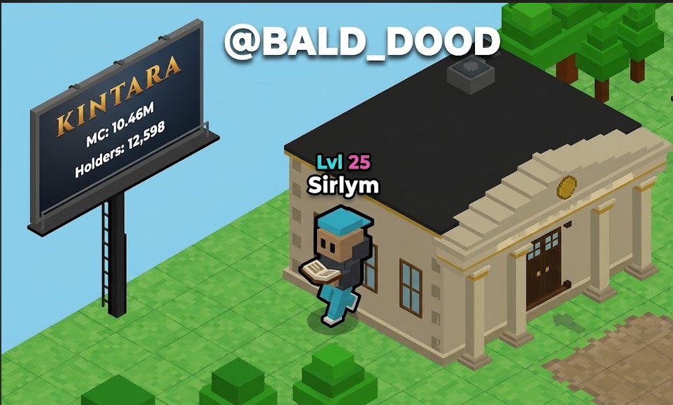 Mr Bald Arc. tweet media