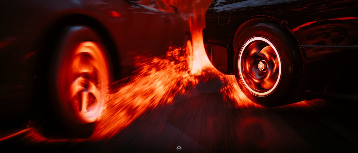 Simon0aVp's tweet photo. Forza Horizon 6 https://t.co/j3rs8a1t8C
