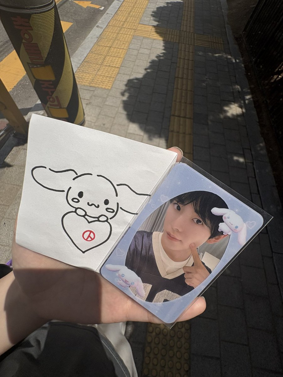 yuruchu's tweet photo. 일상이윳롤잉 🧁🍼 https://t.co/Gvq8ZI5S7C