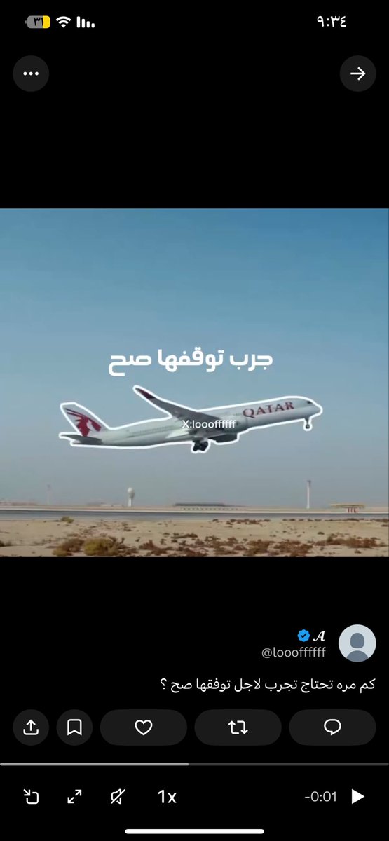 ويتي ✨ tweet media