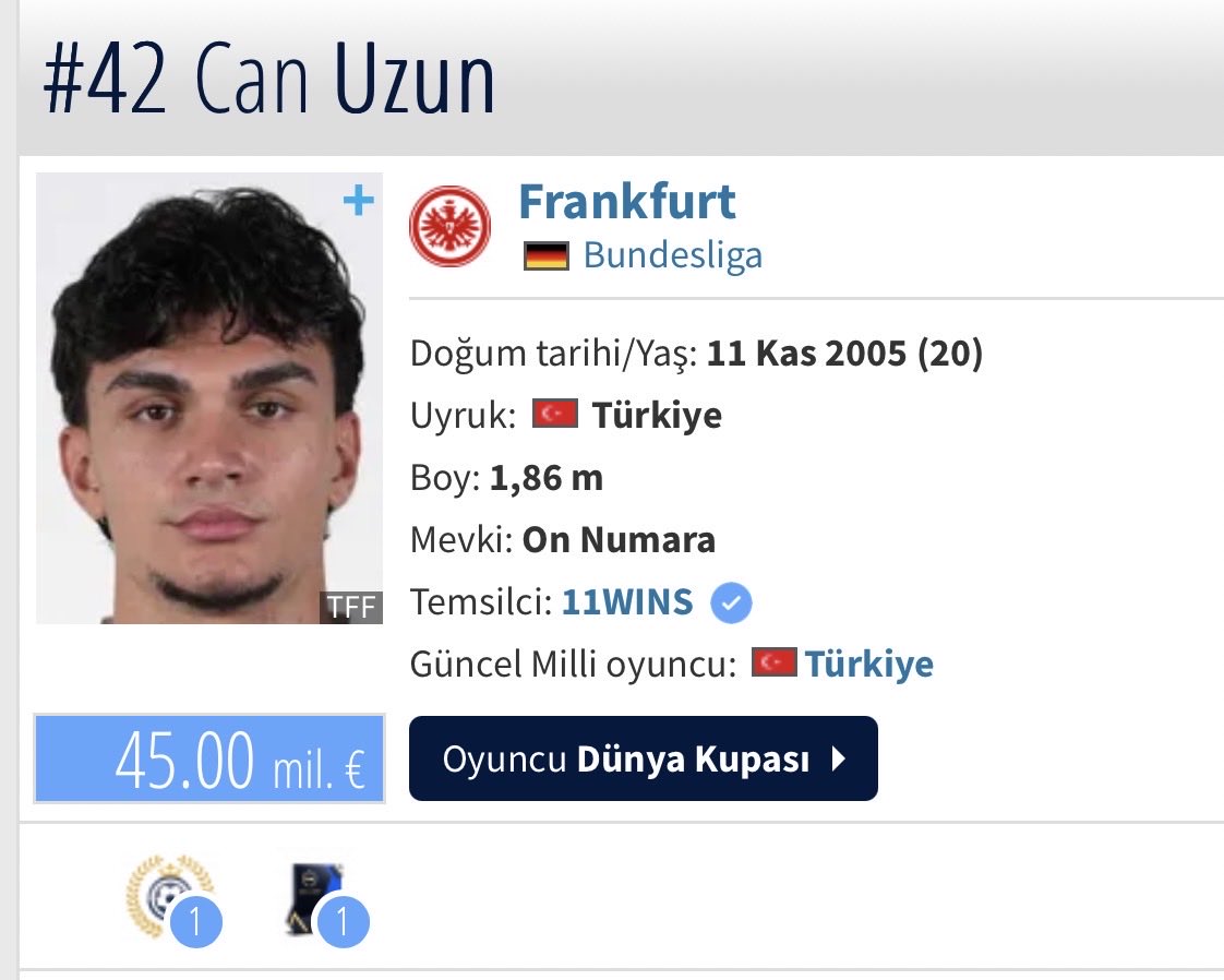 enesidrisoglu's tweet photo. Şunu elden ele Montella’nın gözüne sokabilir miyiz? Can sen de ne bekliyorsun ya kalk giy formayı gir oyuna Montella kim ya https://t.co/5u2Fpeu2VL
