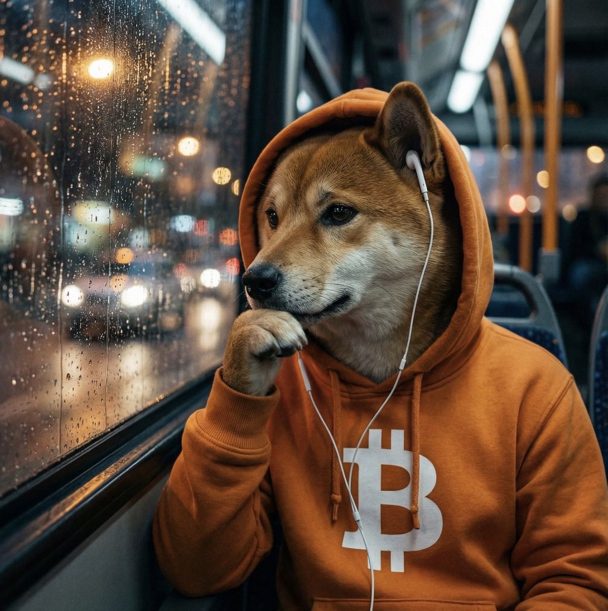 Future8right's tweet photo. Happy Sunday Everyone. https://t.co/L1DC3Quhww