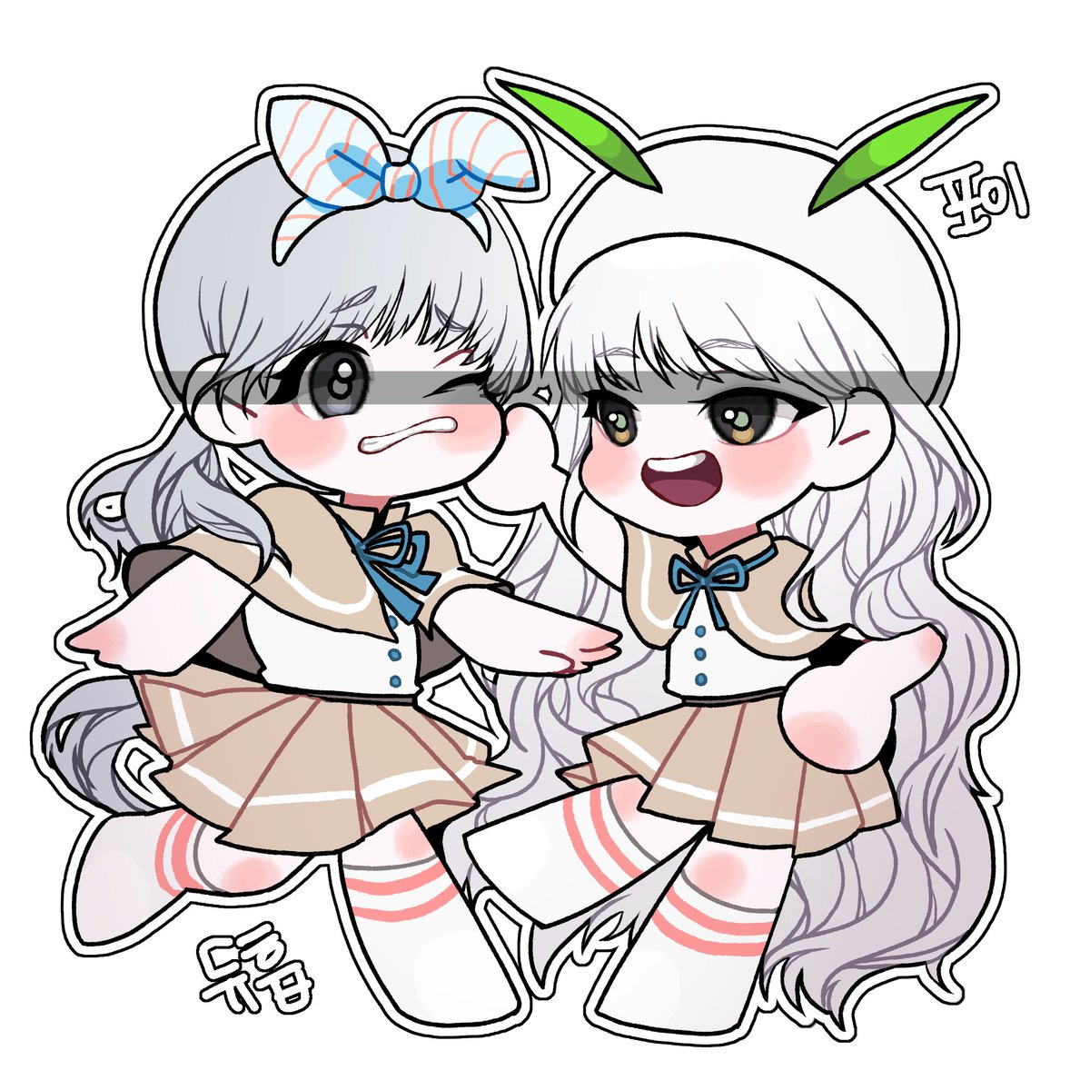 nxrxngCM's tweet photo. #커미션 #commission https://t.co/GnZxePsAGK