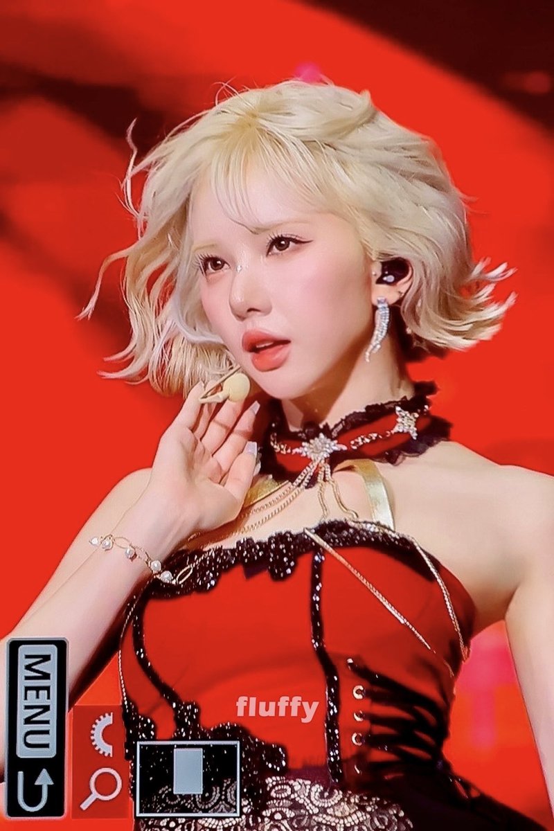 은하구마 tweet media