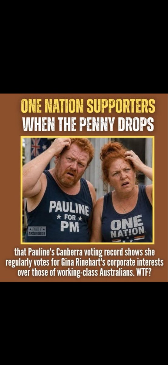 ricketty321's tweet photo. @sexystarwalker @MRobertsQLD https://t.co/xGIOjKhH28