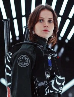 Star Wars Daily tweet media