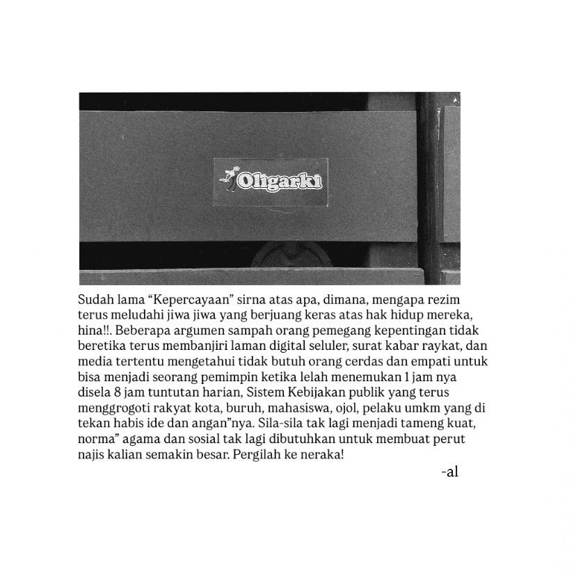 aliffdlh's tweet photo. https://t.co/rQYp85kg7R