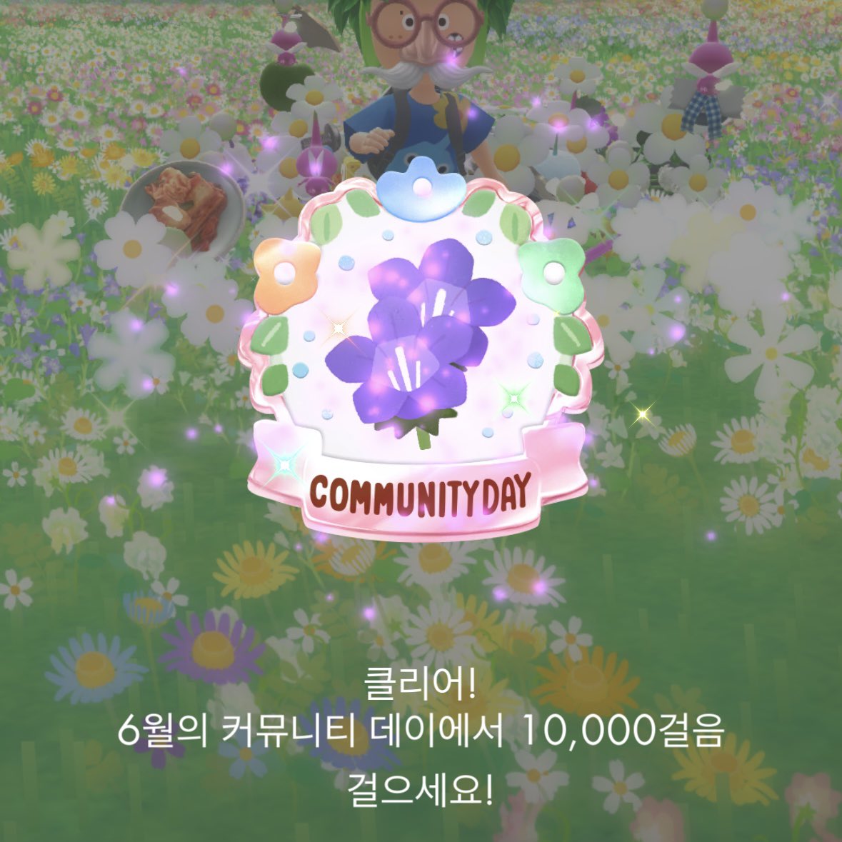 mxdomxdo's tweet photo. -.-✌️ https://t.co/qVgOWDP92k