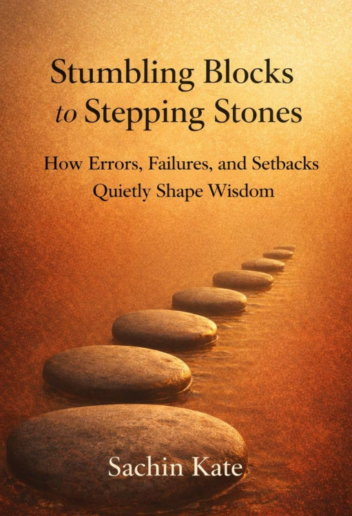 LanceScoular's tweet photo. 📙#Stumbling #Blocks to #Stepping #Stones
Author: @goldeneaglebiz
📚📔📕📙📓📒📗📘
@LanceScoular 🧭🌐 @KeyDirections
#amazoninfluencer #book #ad #amazonbooks #fromtheauthorsmouth #How #Errors #Failures #Setbacks #Quietly #Shape #Wisdom
https://t.co/sH7JFeprZD https://t.co/meW0QkH8JQ