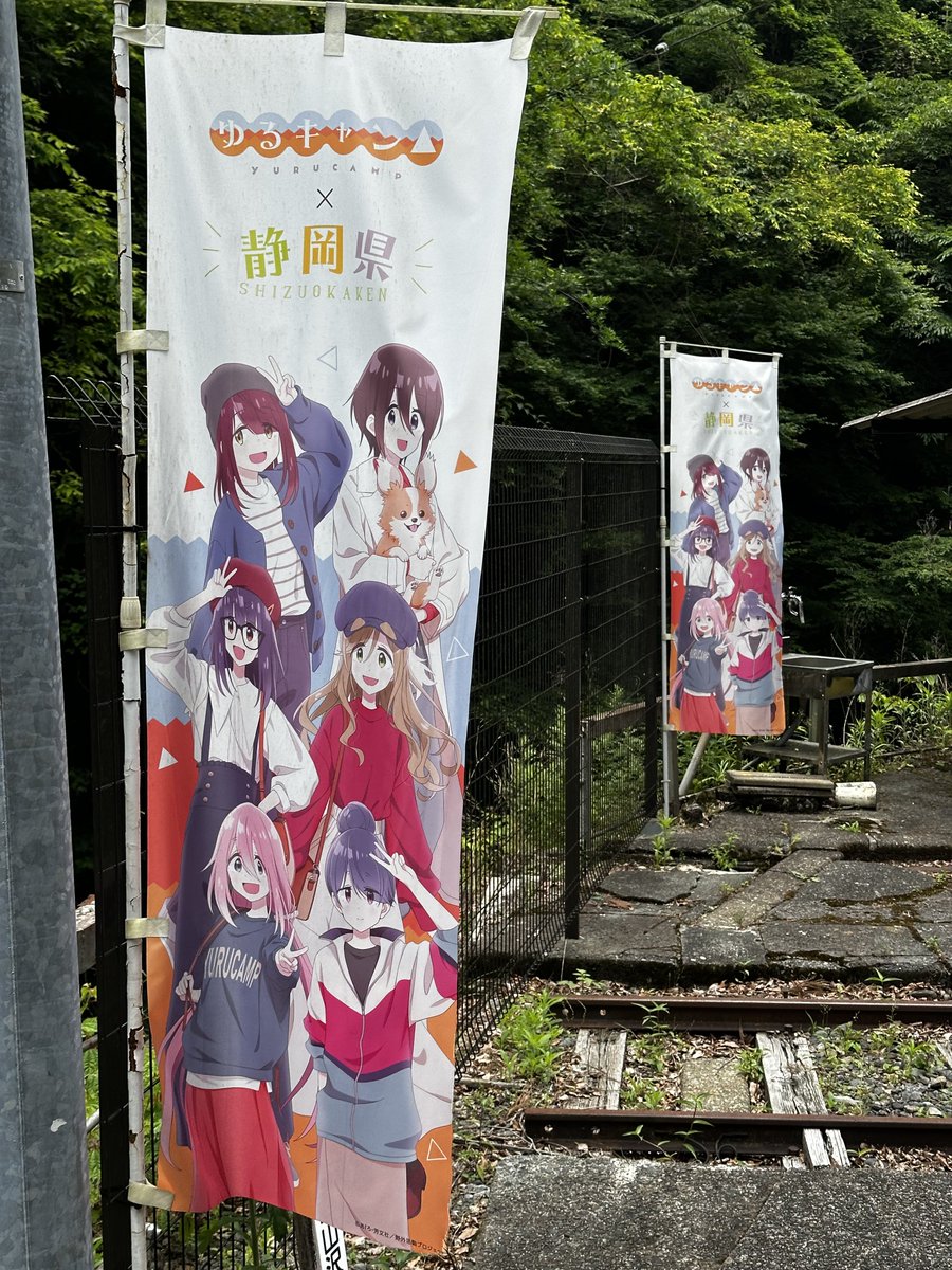 Gurrocane's tweet photo. なんでも△ https://t.co/mKfwrYWBlQ