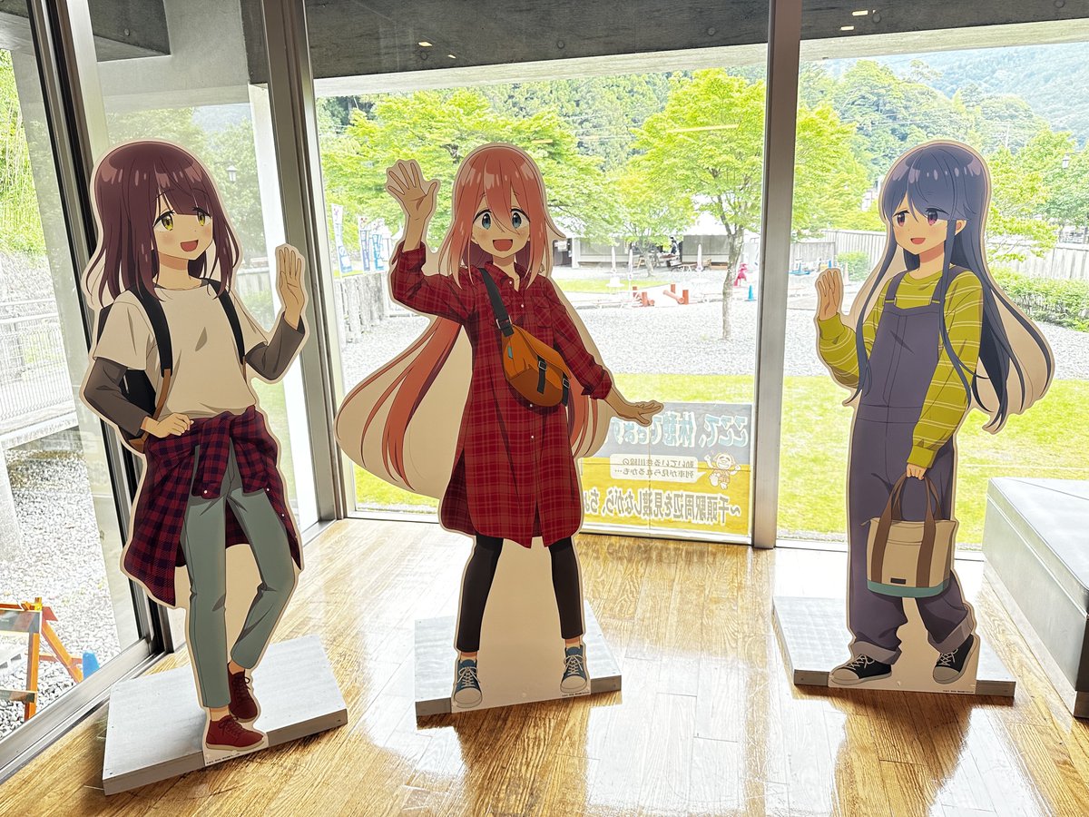 Gurrocane's tweet photo. なんでも△ https://t.co/mKfwrYWBlQ