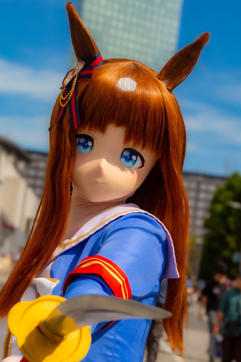 Yamato__Shijimi's tweet photo. 宝塚記念‼️ https://t.co/ZfLymmDcMg