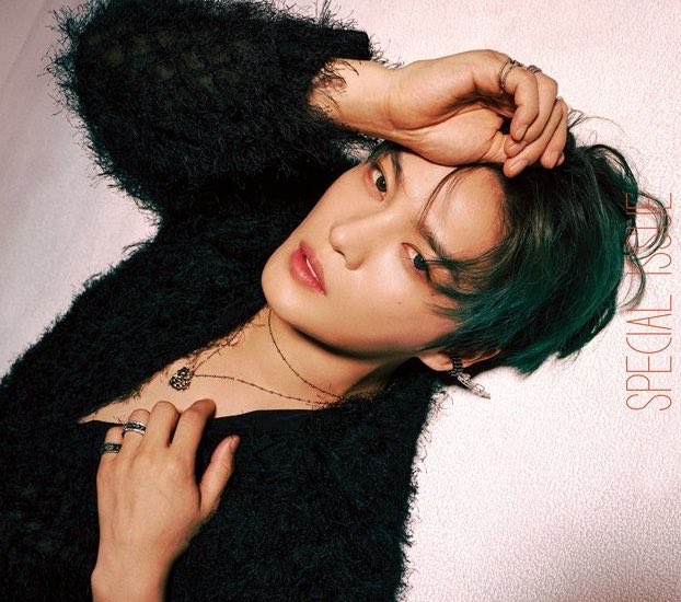 queen_never_cry's tweet photo. The lack of magazine photoshoots for Jaejoong last year is a crime because he slays it everytime https://t.co/ecq76QZRKD