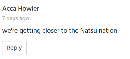 Shawstacular's tweet photo. WHICH ONE OF YOU FUCKERS IS THIS https://t.co/gdUSDCyrgd