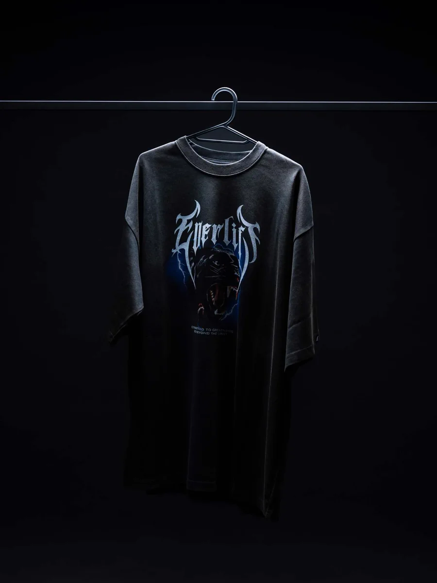 EVERLIFT (@everlift_jp) / X