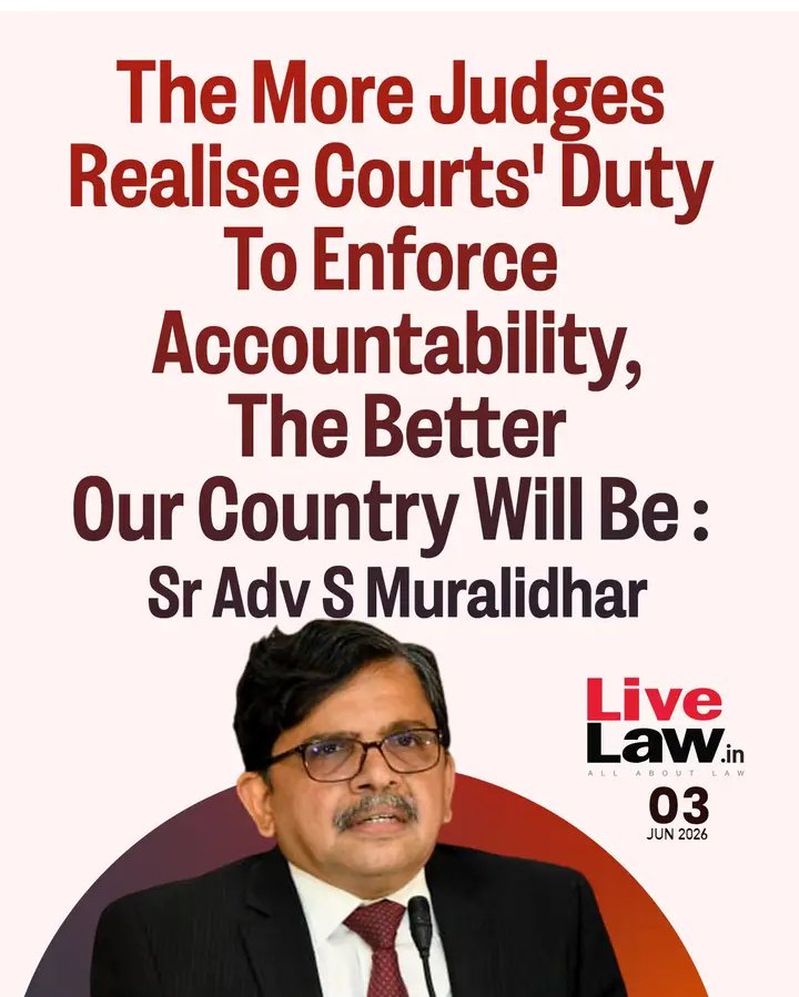 antonyabrahamA's tweet photo. @Kumarjyoti49291 Actually it is not Modi as such that failed this country. Modi has been able to do all the extreme wickedness solely bcoz d SC n HC judges aided n abetted Modi. The buck stops at the SC. The judges who have sold their soules to Modi-BJP-RSS are the real traitors. https://t.co/HlwvJmp6WM