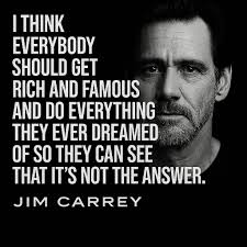 profalety's tweet photo. @Meyermacht https://t.co/ob8UfV47Q1