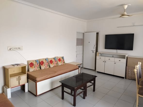 stackbuildindia's tweet photo. 2 BHK Flat for Rent in Vastrapur, Ahmedabad (ID: 2028) - StackBuild

Rent: Rs. 42,000
👉🏼 𝑾𝒉𝒂𝒕𝒔𝑨𝒑𝒑 - 𝟗𝟐𝟐 𝟕𝟏𝟎𝟎 𝟗𝟐𝟐

https://t.co/YThOCsIF4T 

#stackbuild #vastrapur #flatforrent https://t.co/flU9lwiL3L