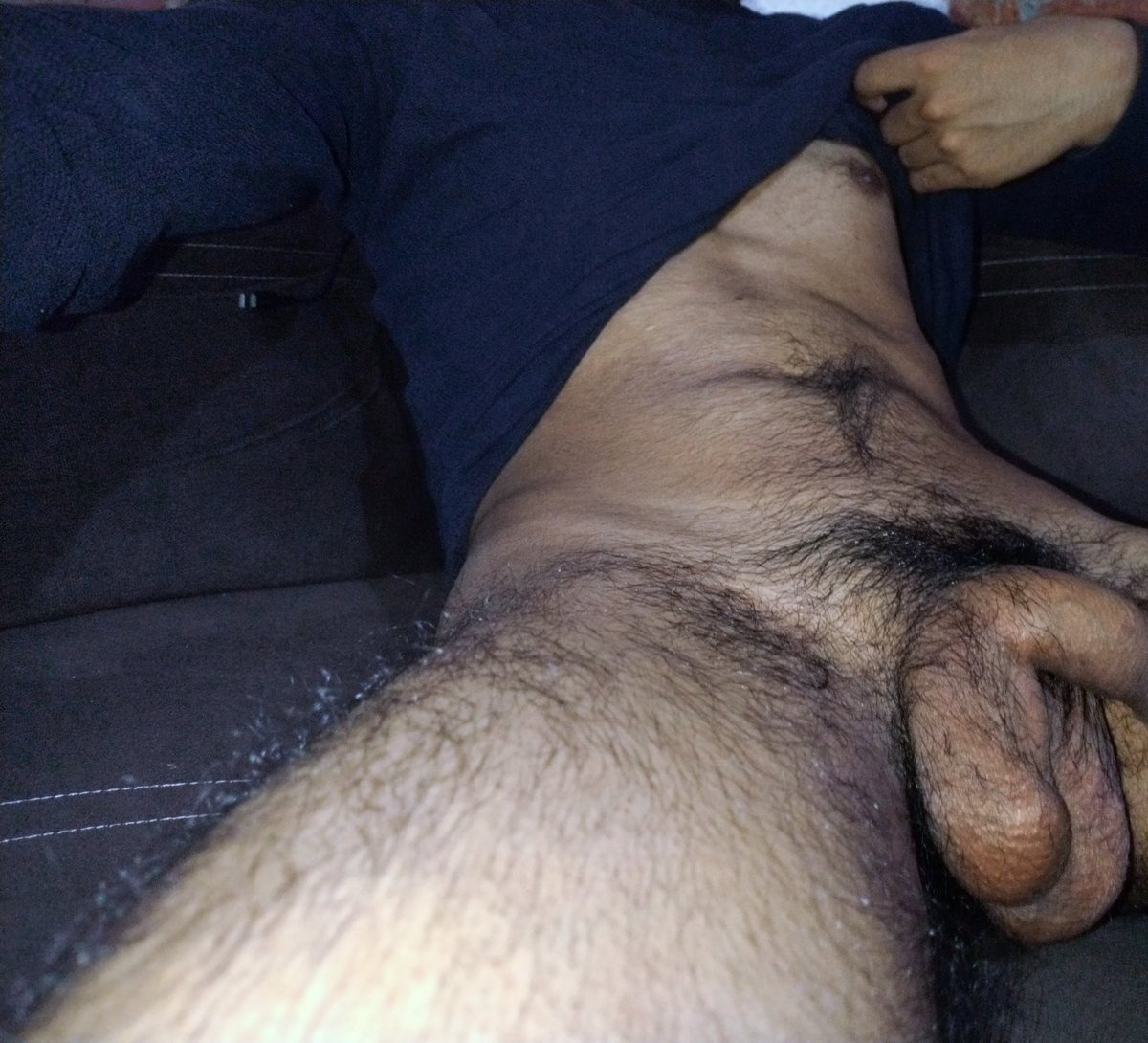 thebtsex's tweet photo. Como empecé / Como la tengo ahorita de peluda https://t.co/Kpg8xRkdkm