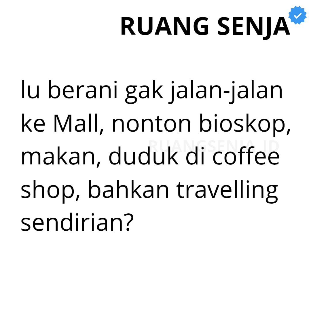 RuangSenja_id's tweet photo. https://t.co/d57gQjsCTX