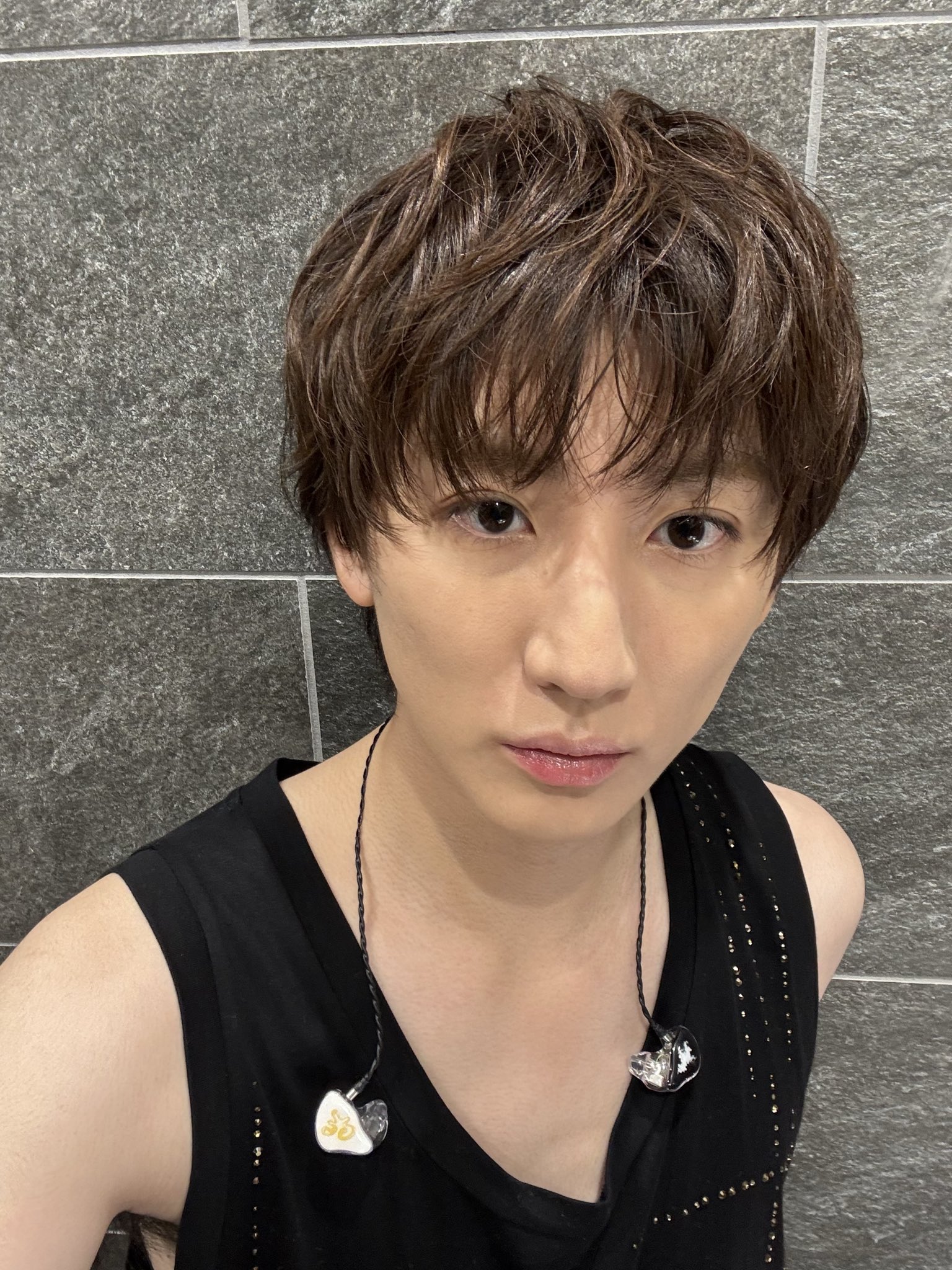 TAIGA KYOMOTO 京本大我 on X: 