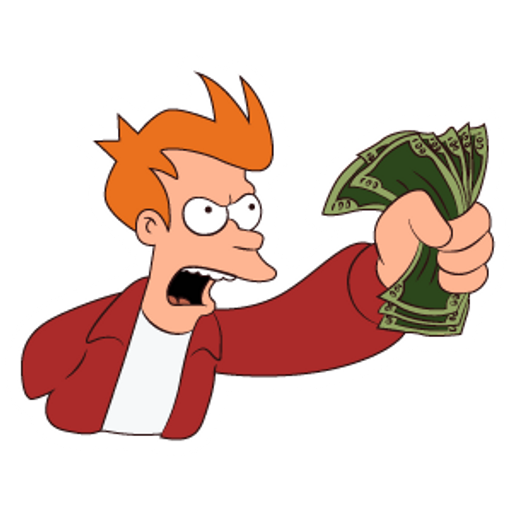 「得不到这个我就活不下去了」|mrms瑪栗蟲のイラスト