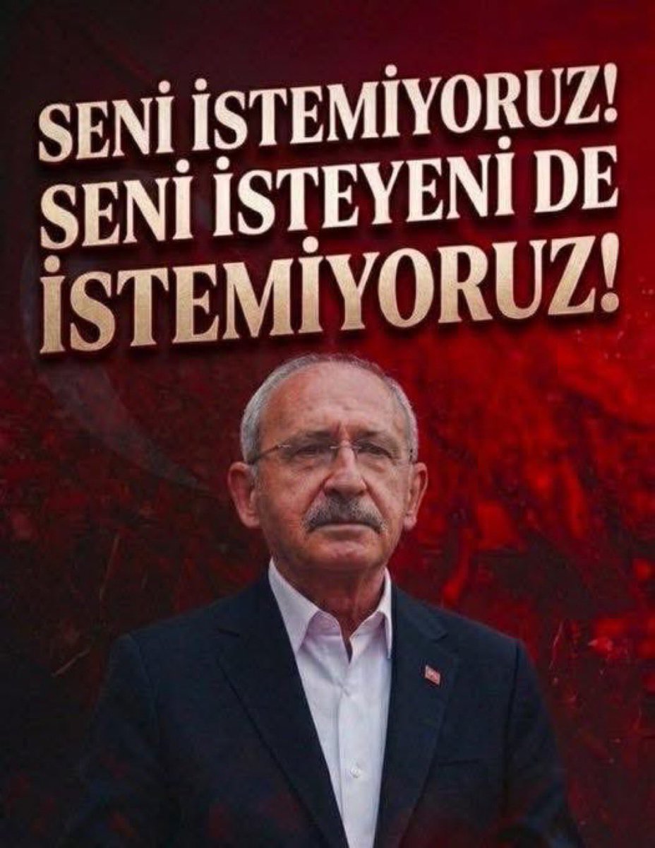 NilYurda's tweet photo. Her gün paylaşacağım https://t.co/kFD5LSd5p5
