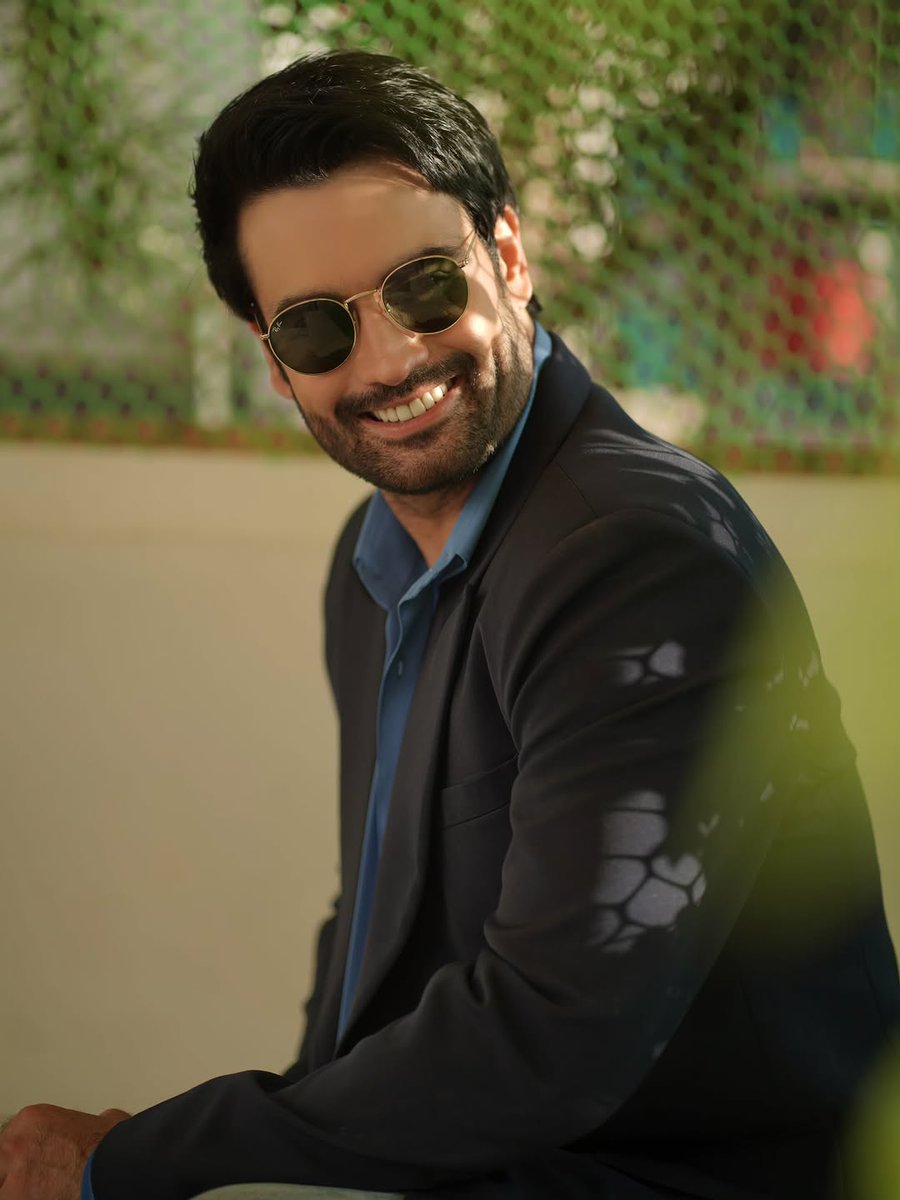 MuseOfVd's tweet photo. Waited for this smile for what feels like forever... and now I can't stop smiling through tears🥹♥️🌼

 👇🏻
https://t.co/KTmyPmnXzj

#VivianDsena #VDians
#HBDVivianDsena
#LaughterChefs3 
#LaughterChefs https://t.co/tZtK8Klss6