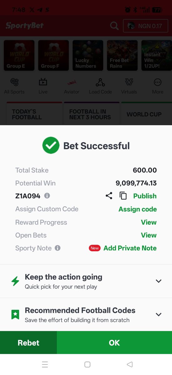 Igwe OBODO🌎⚽️🥒🍆 tweet media