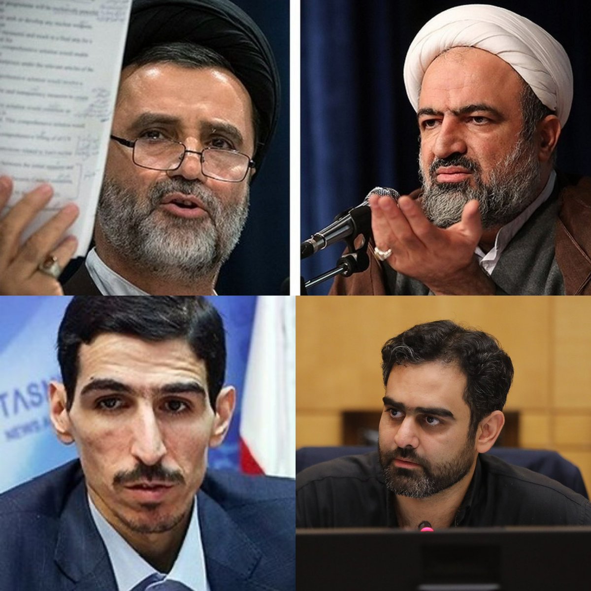 بهنام عبداللهی tweet media