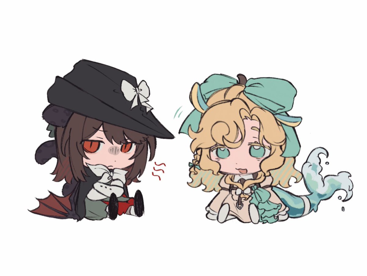 Qiuw377107's tweet photo. https://t.co/WxkR4CuDkZ