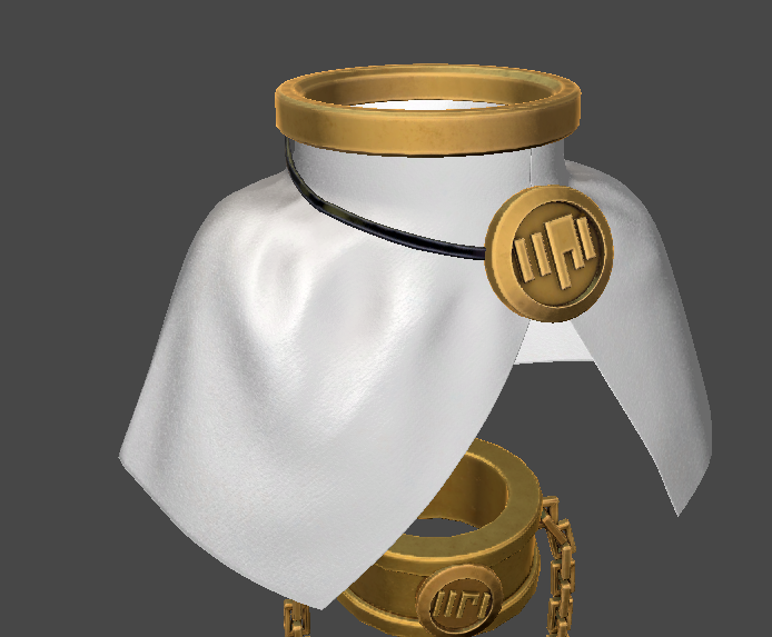 Unknown Workshop（good man） (@xizi815111) / Posts / X