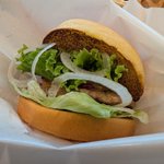 Photo by xyxtlin niltxyx (@xyxtlin)