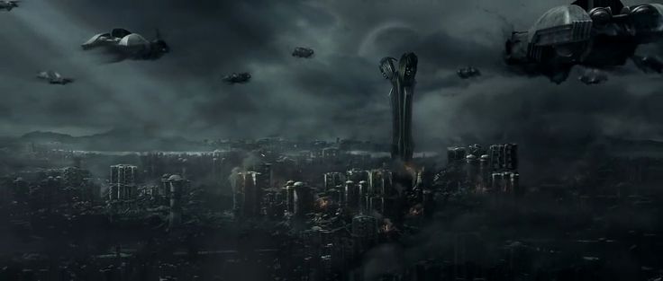 Mirror_Complex's tweet photo. Riddick https://t.co/UDIV1BeWgn