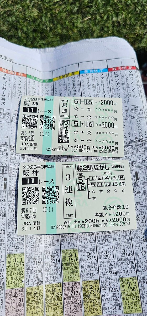 NAL_2020's tweet photo. やったね！ https://t.co/HK8MNYpUPx