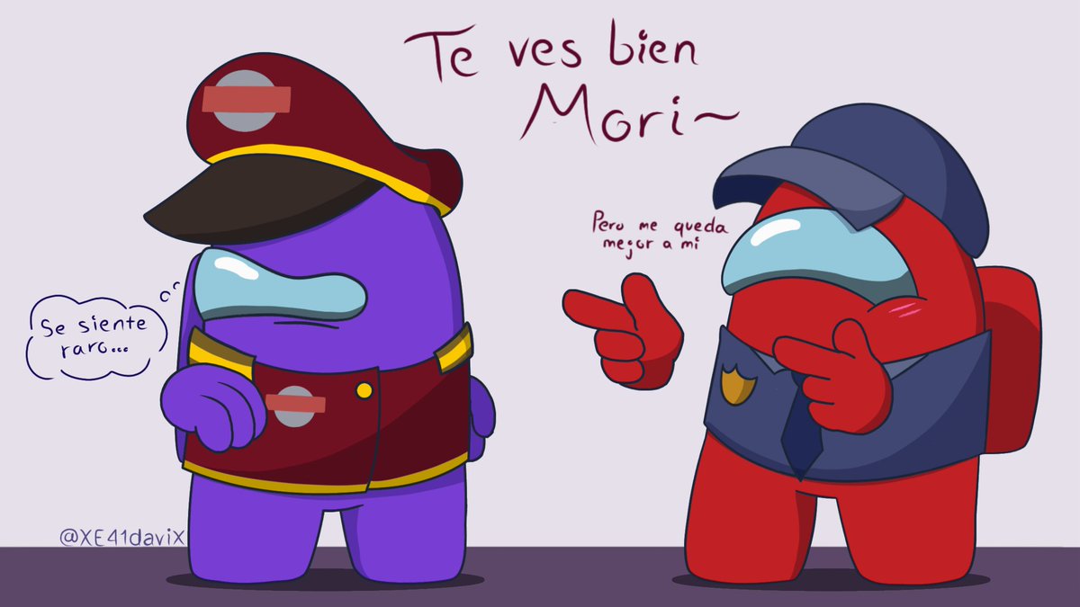 ★ ᗪᗩᐯᏆ ★ tweet media