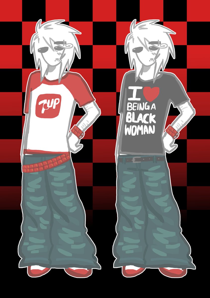 livingdeddork's tweet photo. hi emo dave wooo ok follow me on art fight https://t.co/QLDjgODo8m
#homestuck #davestrider https://t.co/PoxV9SnQnH