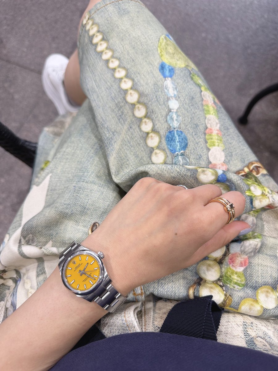 はるちゃん (@harucachan_) / Posts / X