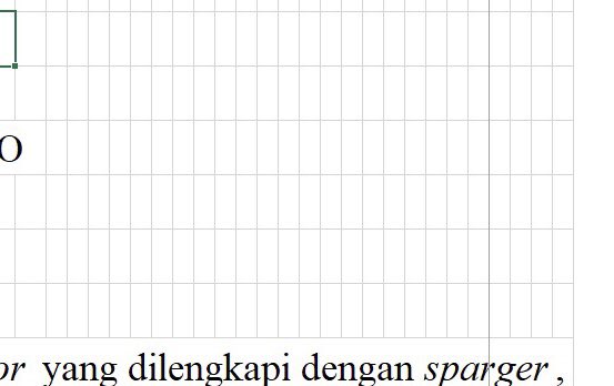 junmyeonayce's tweet photo. need joki ngerapihin format excel dari seperti di foto jadi format excel biasa #joki https://t.co/YZJeHqrPDY