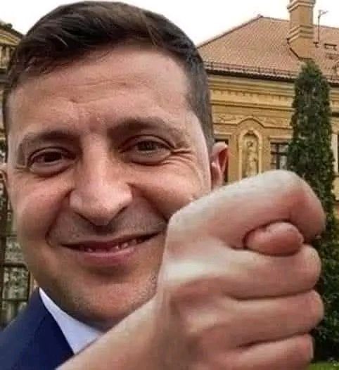 ev8pcb's tweet photo. @ussrlife Ось тобі хуйло, а не Україна! https://t.co/lRx3WPLczg