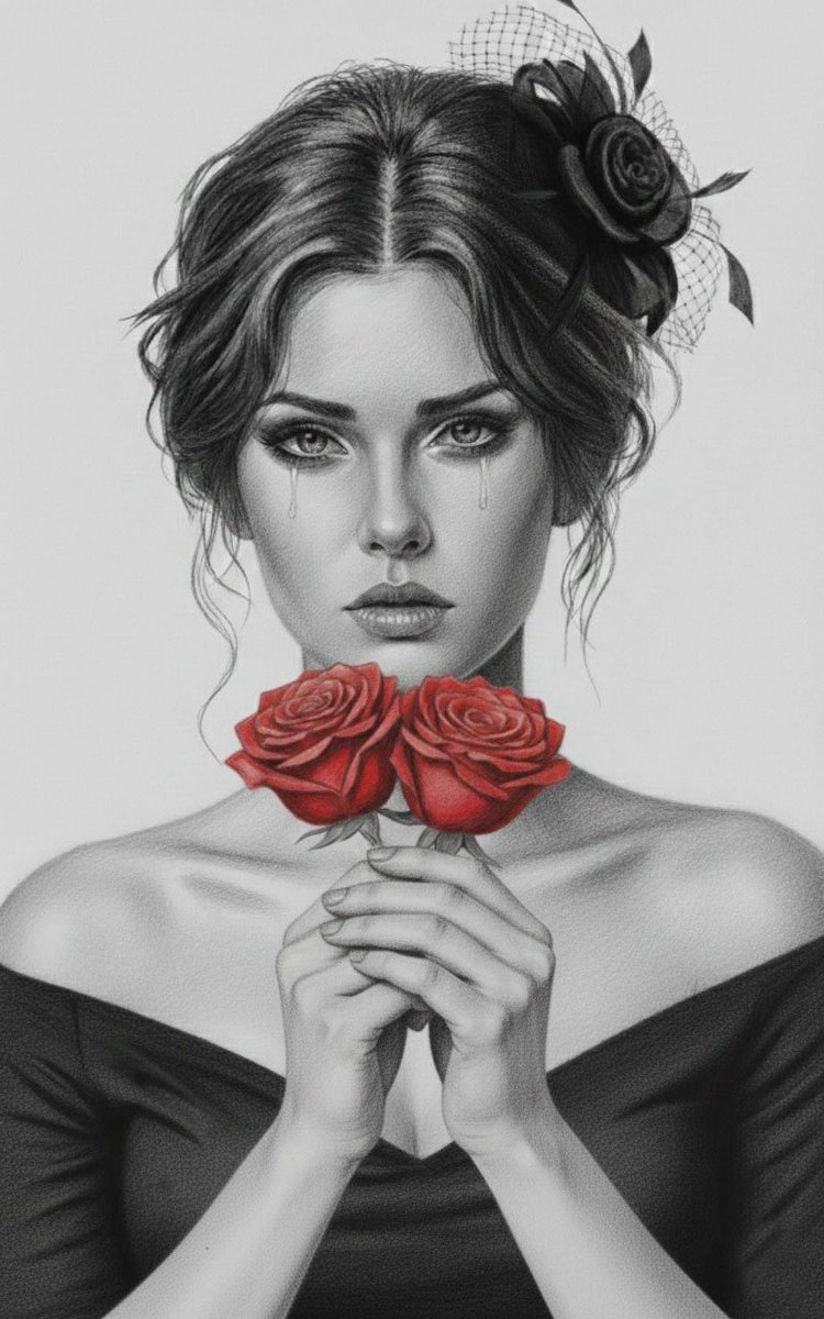 Saba.art. tweet media