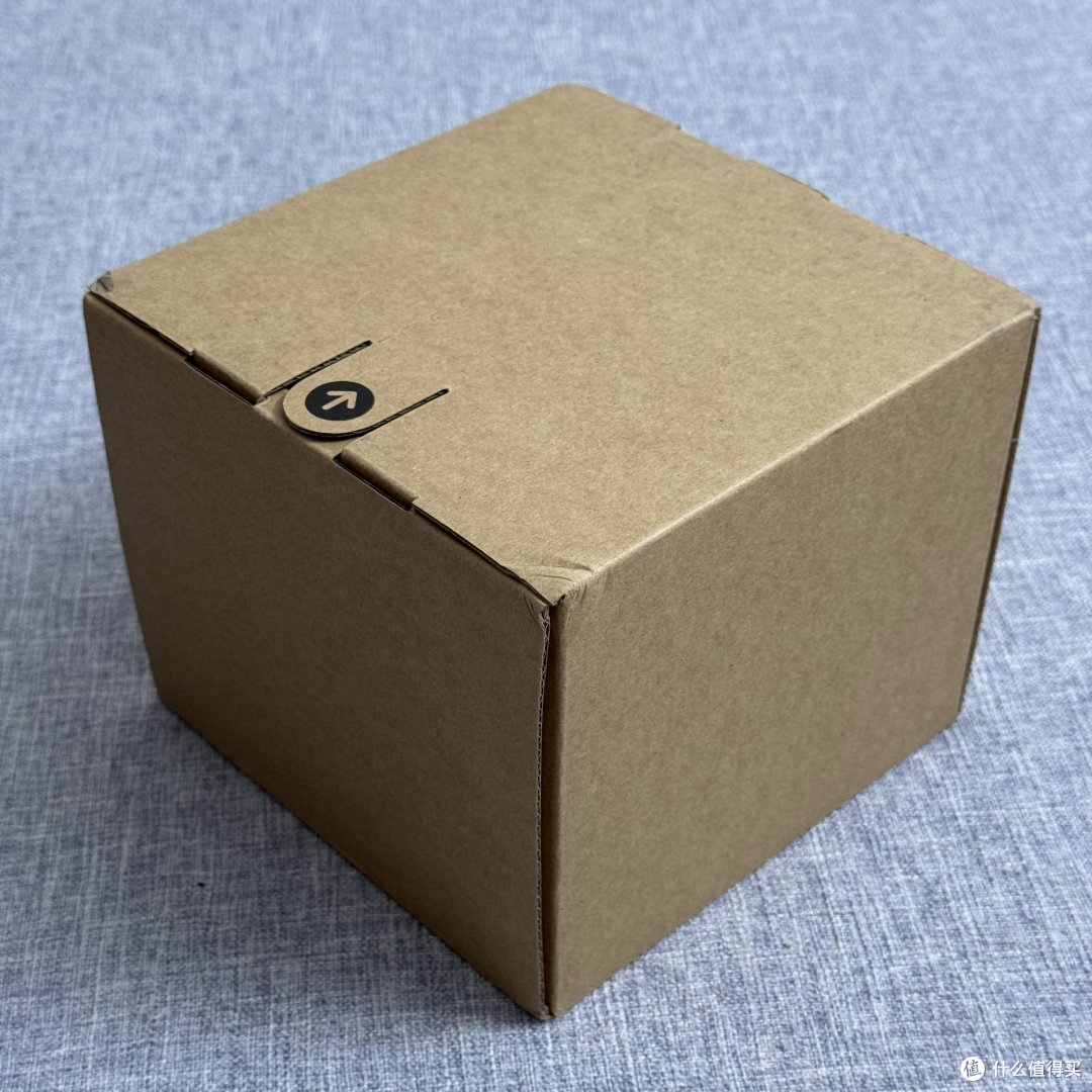 IImsllc's tweet photo. Just got my much-awaited package opened! Unpacking these new stationery items is such a lovely little joy https://t.co/RgDOGQyNEy
