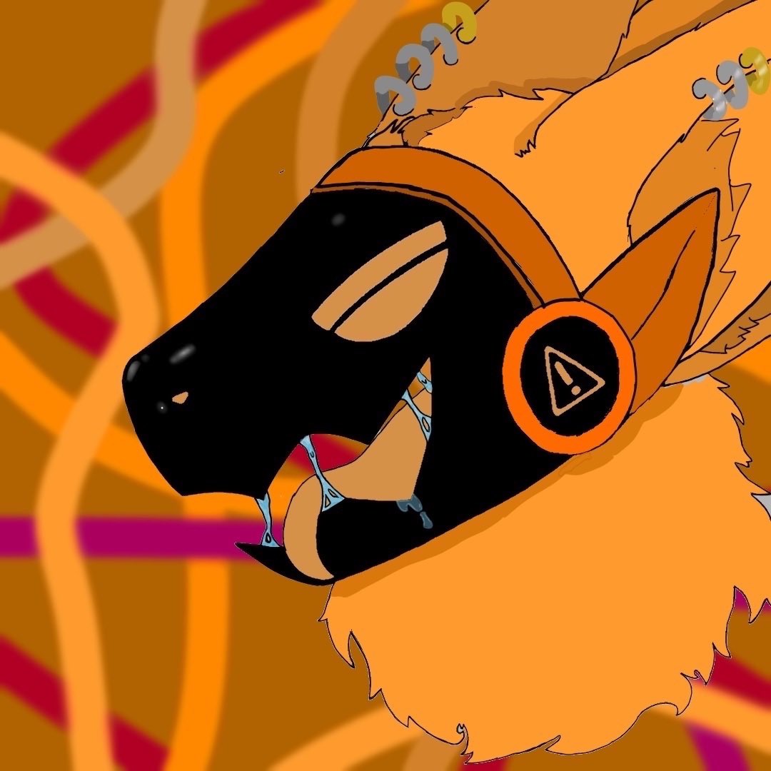 Flarefox tweet media