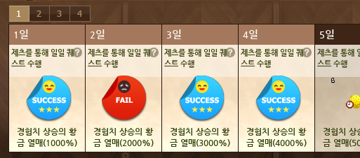 Lutruffy's tweet photo. 어 나도 딱히 안갖고싶었어(제발한번만기회를) https://t.co/UuK8faEzDS