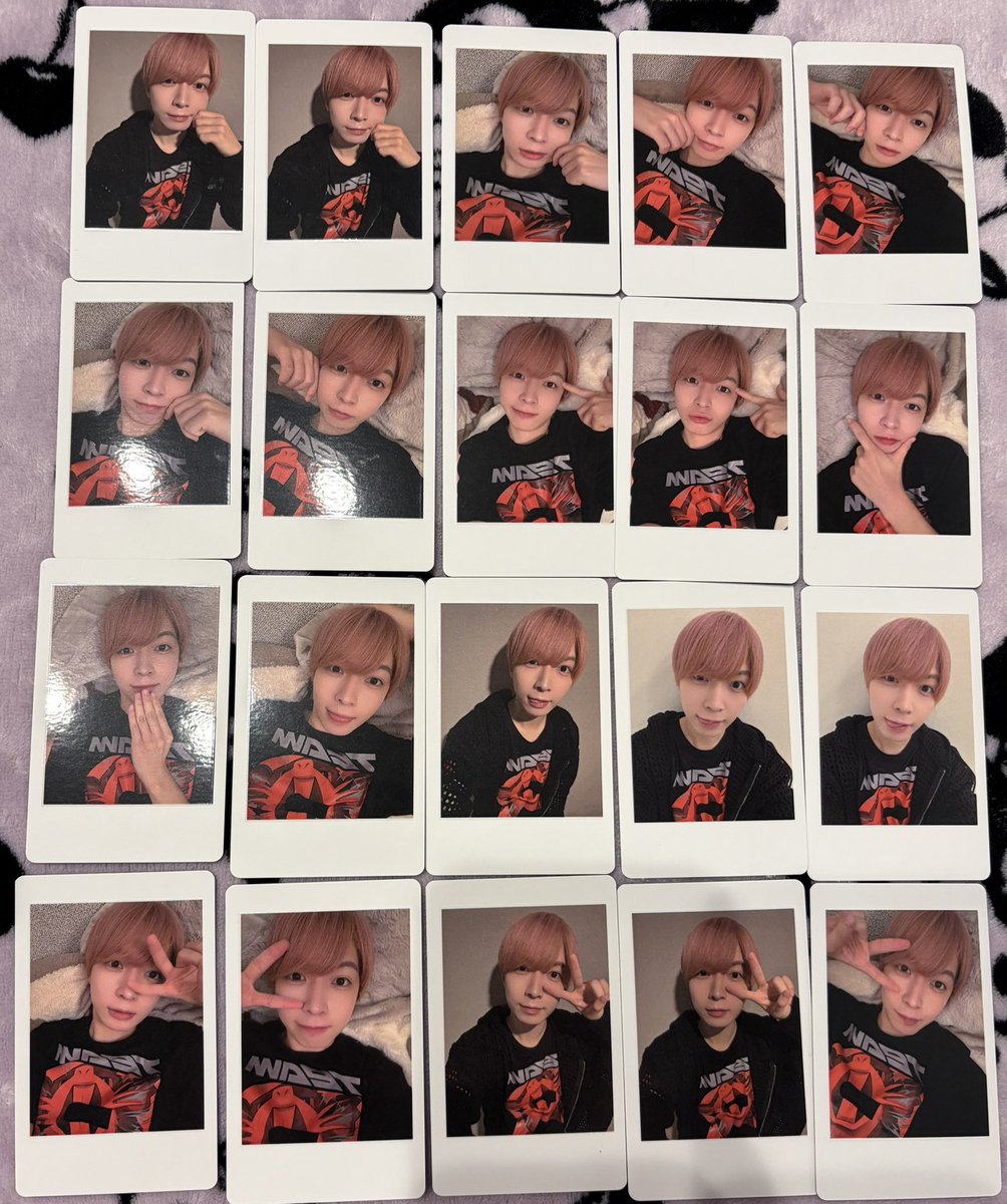 E3qOp's tweet photo. 【譲渡　交換】
渚　こうた　ハピカ

求　画像　
譲　本日分求めの写り>定価+送料

お譲りは＋ランダム〜３にてお譲り先を探しております。
ランダム３含めて即決可能です
過去分ランダムの場合ランダム１にて可能です https://t.co/qgG6D9J3lm