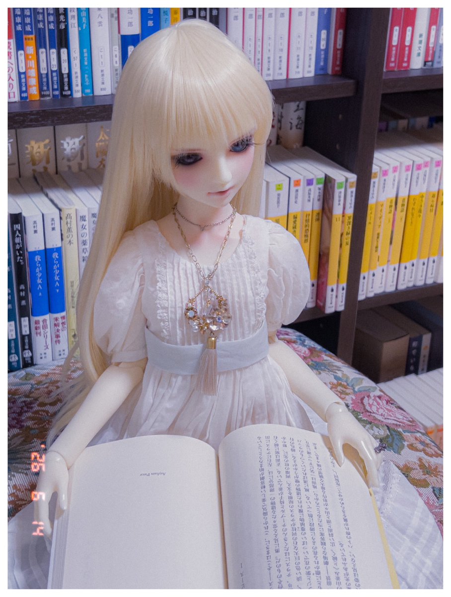 ____libra______'s tweet photo. #SD34番 https://t.co/zes4L9duq9