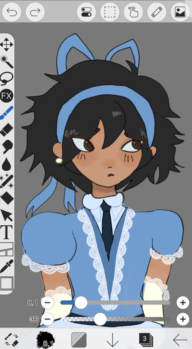 Matchalac's tweet photo. #mabeltanaka #hoppers #art https://t.co/FYAhQqbcVi