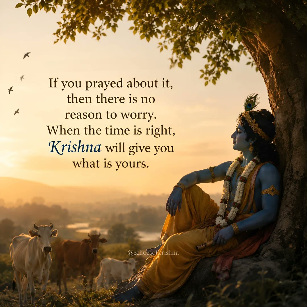Bhgawad_Gita's tweet photo. https://t.co/a8GSGGL62l