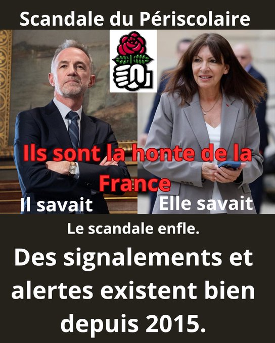 Domx5555's tweet photo. @leJDD https://t.co/nEvdg4Kx1r